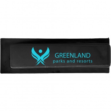 Logo trade promotional item photo of: Dana door stop