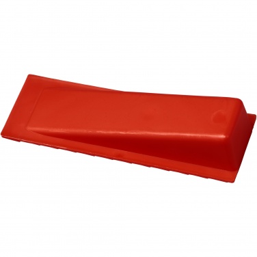 Logotrade advertising product image of: Dana door stop