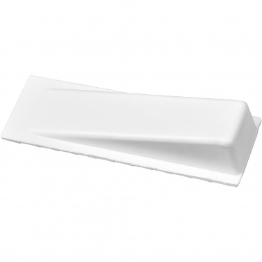 Logotrade corporate gifts photo of: Dana door stop