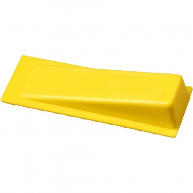Logo trade corporate gift photo of: Dana door stop