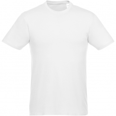 Logotrade promotional gifts photo of: Heros short sleeve men's t-shirt