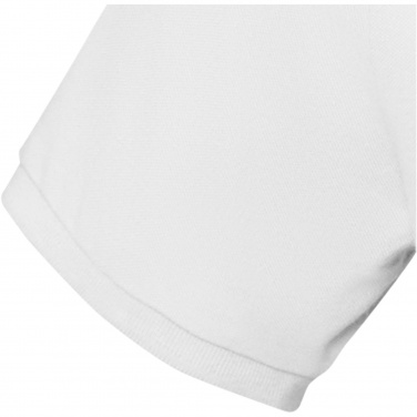 Logotrade promotional products photo of: Calgary short sleeve men's polo