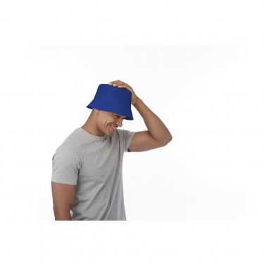 Logotrade promotional giveaways photo of: Solaris sun hat