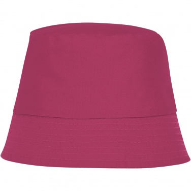 Logotrade promotional product image of: Solaris sun hat
