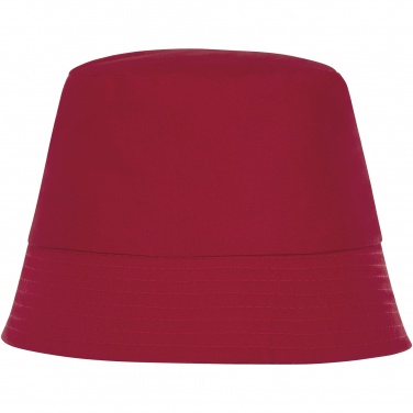 Logotrade promotional product picture of: Solaris sun hat