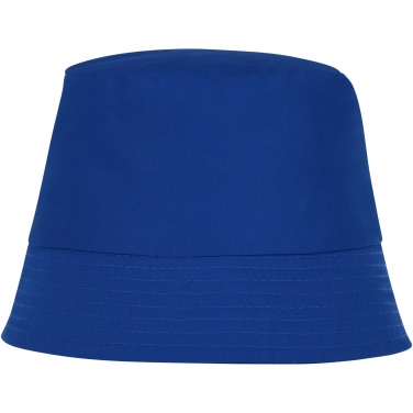 Logo trade corporate gifts picture of: Solaris sun hat