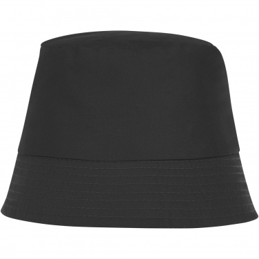 Logotrade promotional merchandise image of: Solaris sun hat