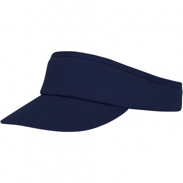 Logotrade promotional gifts photo of: Hera sun visor