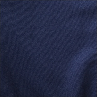 Logotrade advertising product image of: Mani men's performance full zip fleece jacket