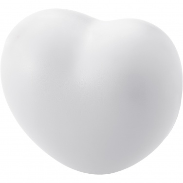 Logotrade promotional product image of: Heart stress reliever