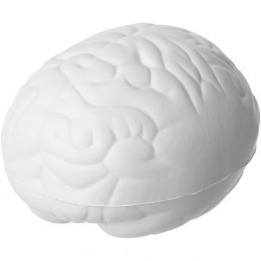 Logo trade business gift photo of: Barrie brain stress reliever