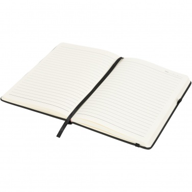 Logotrade advertising products photo of: Rivista medium notebook