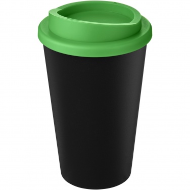 Logotrade corporate gifts photo of: Americano® Eco 350 ml recycled tumbler