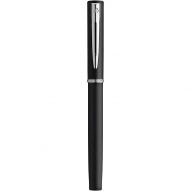 Logotrade promotional merchandise photo of: Waterman Allure rollerball pen