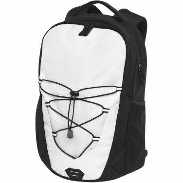 Logotrade advertising product picture of: Trails backpack 24L
