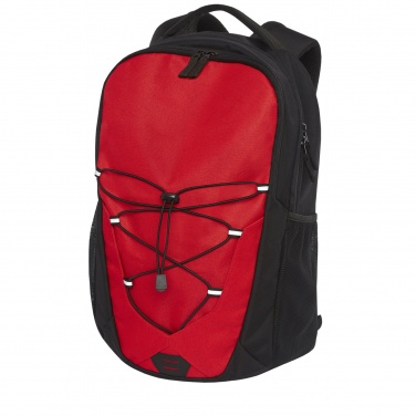 Logotrade promotional giveaway picture of: Trails backpack 24L