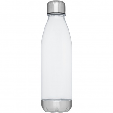 Logotrade promotional product image of: Cove 685 ml water bottle