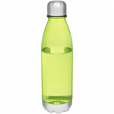 Logotrade business gifts photo of: Cove 685 ml water bottle