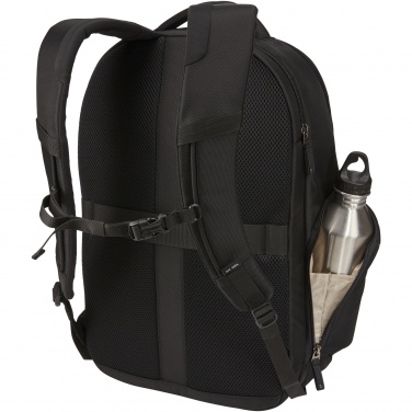 Logotrade promotional items photo of: Case Logic Notion 17.3" laptop backpack 29L