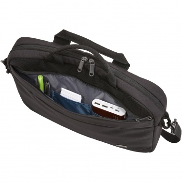 Logotrade advertising products photo of: Case Logic Advantage 14" laptop and tablet bag