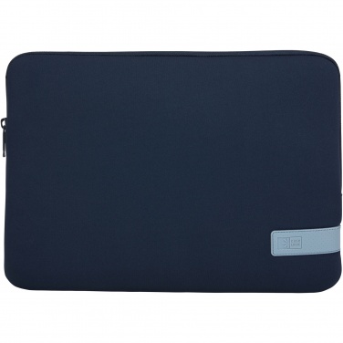 Logotrade promotional gifts photo of: Case Logic Reflect 14" laptop sleeve