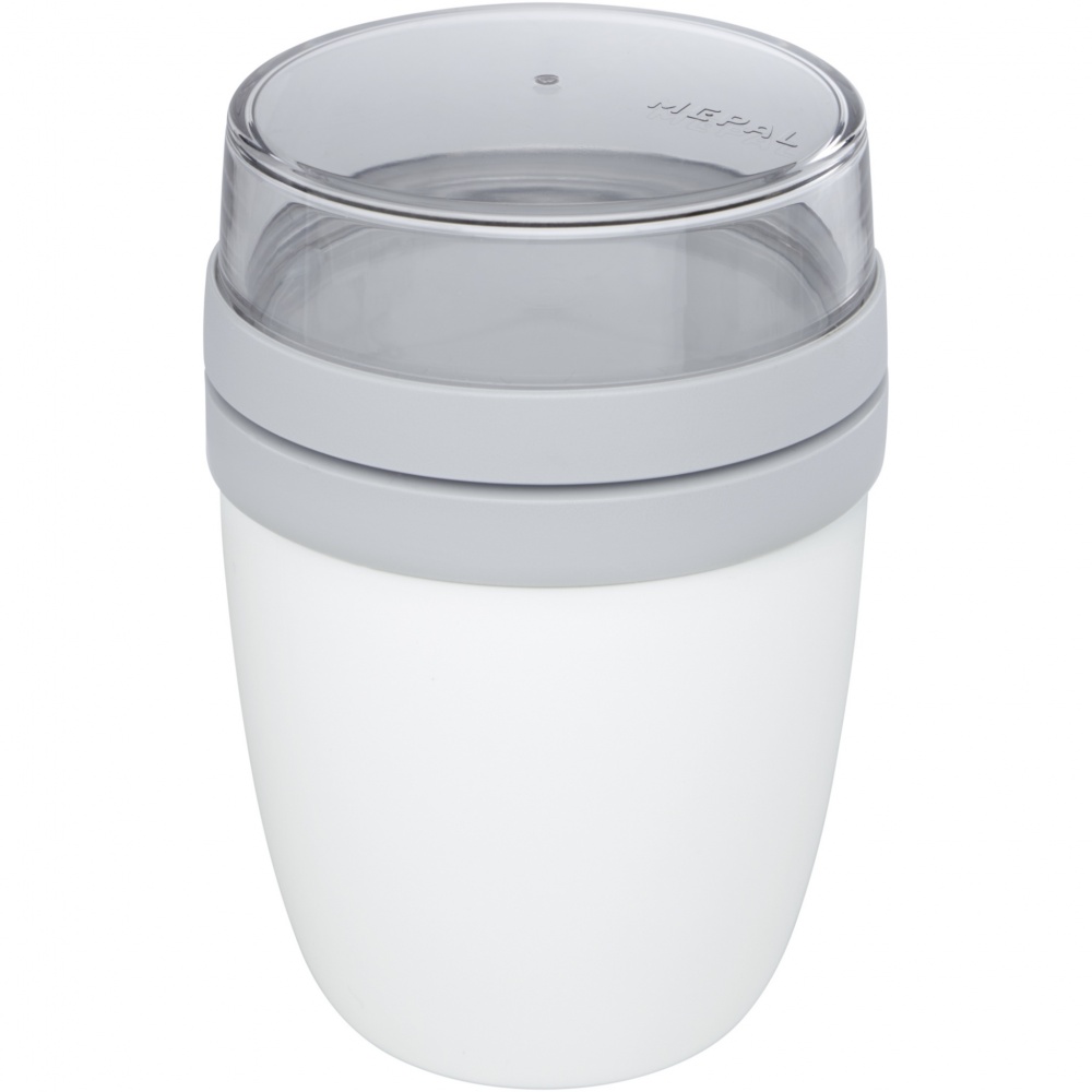Logotrade corporate gift image of: Mepal Ellipse lunch pot