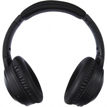 Logo trade promotional items picture of: Anton ANC headphones