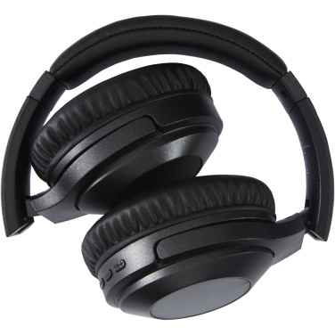 Logo trade advertising products image of: Anton ANC headphones