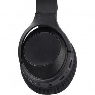 Logotrade promotional gift image of: Anton ANC headphones