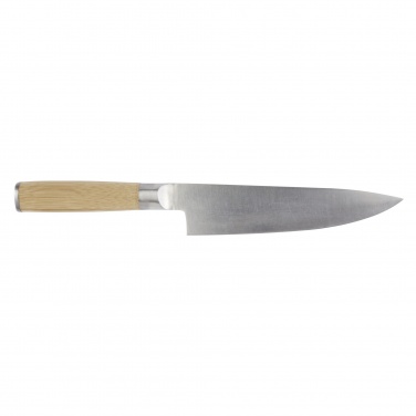 Logotrade promotional products photo of: Cocin chef's knife