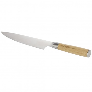 Logotrade promotional product image of: Cocin chef's knife