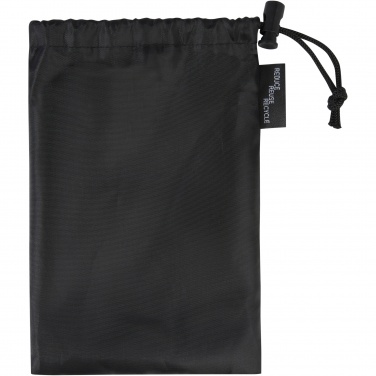Logo trade promotional giveaways picture of: Raquel cooling towel made from recycled PET 80x30 cm