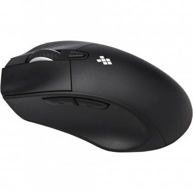 Logotrade promotional merchandise picture of: Pure wireless mouse with antibacterial additive