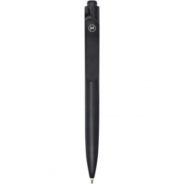 Logotrade promotional products photo of: Stone ballpoint pen
