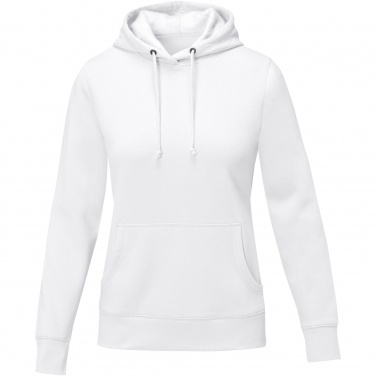 Logotrade promotional merchandise image of: Charon women’s hoodie