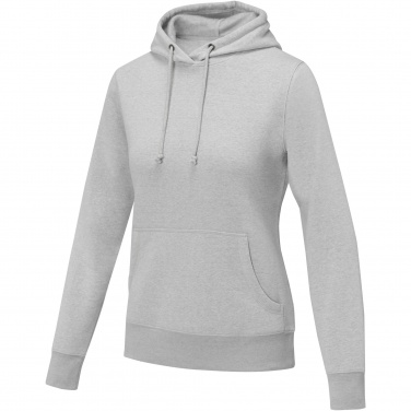Logotrade business gift image of: Charon women’s hoodie