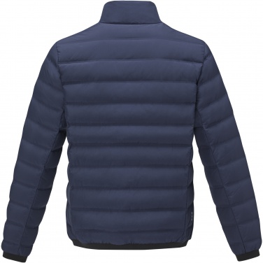 Logotrade advertising product image of: Macin men's insulated down jacket