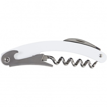 Logotrade promotional products photo of: Nordkapp waitress knife