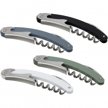 Logotrade promotional merchandise photo of: Nordkapp waitress knife