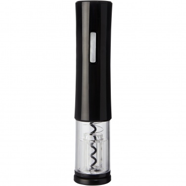 Logotrade business gifts photo of: Chabli electric wine opener