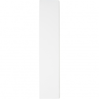 Logo trade promotional giveaways picture of: Salus anti-bacterial pen set