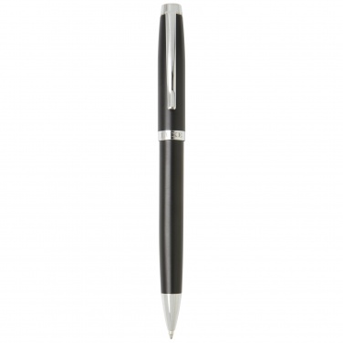 Logo trade business gift photo of: Vivace ballpoint pen 