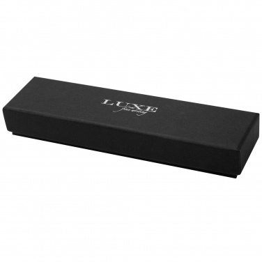 Logo trade corporate gifts picture of: Vivace ballpoint pen 