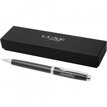 Logotrade corporate gifts photo of: Vivace ballpoint pen 
