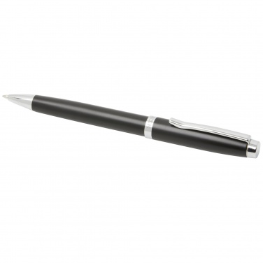 Logotrade promotional products photo of: Vivace ballpoint pen 