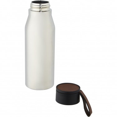 Logotrade promotional merchandise photo of: Ljungan 500 ml copper vacuum insulated stainless steel bottle