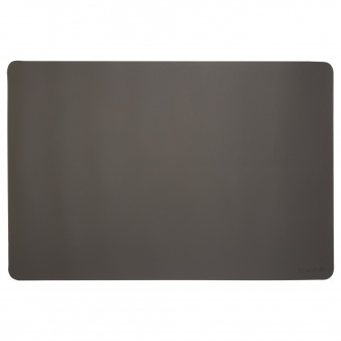Logotrade advertising product picture of: Hybrid desk pad