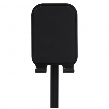 Logo trade business gift photo of: Rise phone/tablet stand