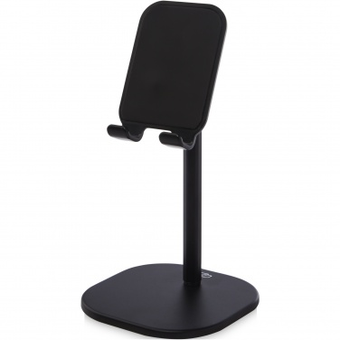 Logotrade promotional merchandise image of: Rise phone/tablet stand