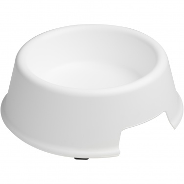 Logo trade corporate gifts picture of: Koda dog bowl
